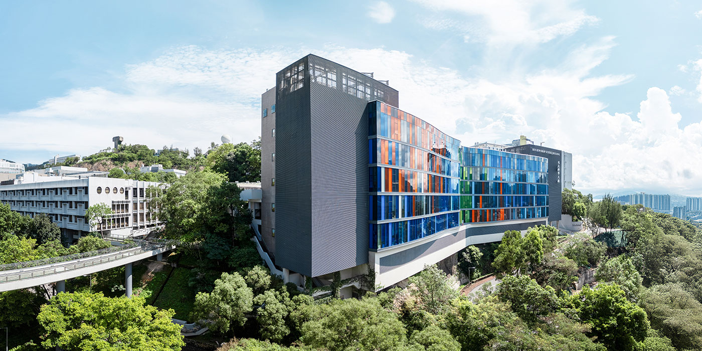 Shenzhen-Hong Kong-Guangzhou ranks first in 2025 Global Innovation Index of World’s Top 100 Innovation Clusters
